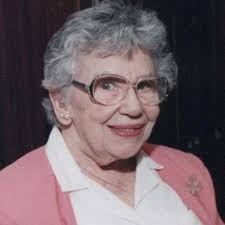 Laboratory staff in Albany, NY. From left to right: Alyssa Sossei,...