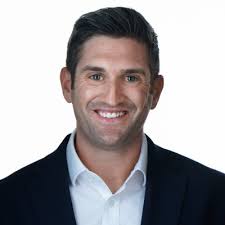 AAAA Day 2 was truly amazing.