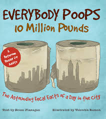 Everyone poops book | morikami museum and japanese gardens. Everybody Poops 10 Million Pounds Ulysses Press
