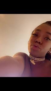 Shanika Malone's Instagram, Twitter & Facebook