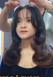 Noto Rambut Salon Jogja