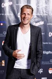 Statt michael wendler oder laura müller hat er sich nun andere. Oliver Pocher Im Baby Gluck Jetzt Spricht Ex Alessandra