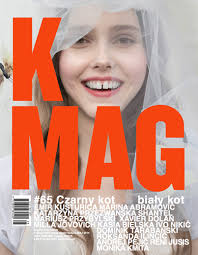 Agata Bielska Retouch (@agatabielskaretouch) • Facebook