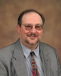 Michael Slinger · Delaware Law: Widener University