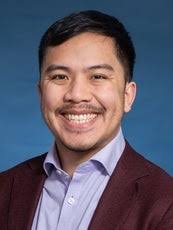 Movers & Shakers for Nov. 28, 2022