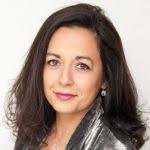 Candice Liozu with Foster360 and Robert Rhoton with Arizona Trauma  Institute