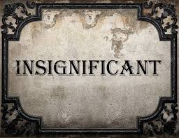 images?q=tbn:ANd9GcTCAnxnmNX2-z0V3iGT6fl