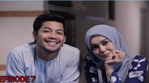 Saksikan drama setelah terlafaznya akad di slot megadrama astro ria mulai 17 jun 2019 pada setiap hari isnin hingga khamis jam 10.00 malam. Tonton Drama Setelah Terlafaznya Akad Episod 7 Oh Hiburan