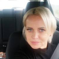 100+ "Mocarska" profiles