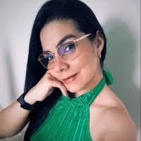 70+ "Monroy M" profiles