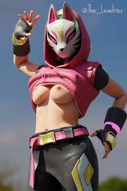 Rule 34 - 1female 1girls 3d Belt Catalyst (fortnite) Clothed Clothed Female  Female Female Only Female Solo Fortnite Fortnite: Battle Royale Gold Nail  Polish Gold Nails Golden Nail Polish Golden Nails Kitsune