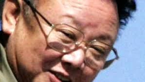 Night at the movies, North Korea style