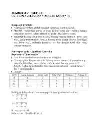 Jawaban soal essayhalaman 2481.jelaskan pengertian sistem akuntansi pemerintahan !jawaban :sistem akuntansi pemerintahan adalah serangkaian prosedur manual maupunterkomputerisasi mulai dari pengumpulan data, pencatatan, pengikhtisaran, hinggapelaporan. Soal Dan Jawaban Substansi Genetik Dengan