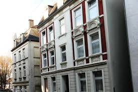 3 wohnungen 3 büros 0 häuser. Immobiliengutachter Emmendingen Kirchner Immobilienbewertung