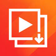 Many sites have moved to streaming video, making it easier to view a video or movie online, but more difficult to down. Easy Tube Video Downloader V1 7 Premium Apk Platinmods Com Android Ios Mods Mobile Games Apps
