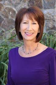 Erin Frame- Keller Williams, 4051 E Sunrise Dr, Ste 101, Tucson, AZ 85718,  US