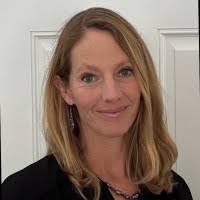 30+ "Julia Kress" profiles