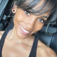 Amber Marin's Instagram, Twitter & Facebook