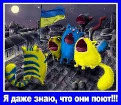В Донецке в ходе боев повреждена подстанция, - горсовет - Цензор.НЕТ 5714