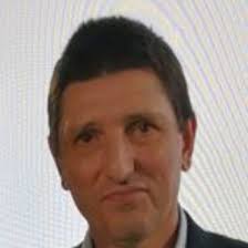 sports #sportsbiz #linkedinsports