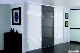Placards Dressings Portes Coulissantes Lits Escamotables Esm Espace Sur Mesure Marseille La Ciotat Aix En Amenagement Placard Porte Coulissante Placard