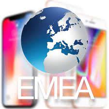 Unlock any iphone with the next tether policy of emea service. Unlock Emea Iphone 12 11 Xs Max Xs Xr X 8 7 6s Se Se2 6 5s 5c 5