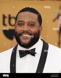 Germar terrell gardner hi-res stock photography and images