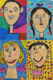 P.S. Art 2013: Student Artworks