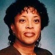 Search Alice Willis Obituaries and Funeral Services