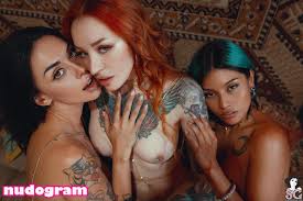 Alice Severi  Yegola  YegolaModel Foto trapelata OnlyFans nuda 2 -  Nudogram v2.1