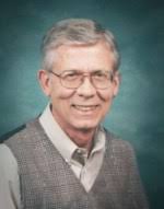 Obituaries Search for richard clay