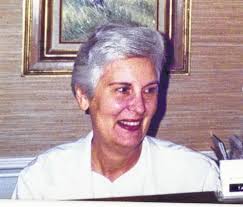 Search Patricia Boyette Obituaries and Funeral Services