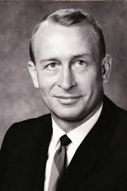 Robert Dennis Obituary