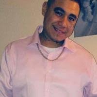 Jacob Arguello's Instagram, Twitter & Facebook