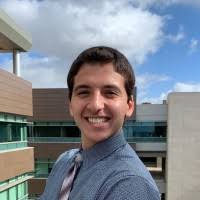 70+ "Leiter" profiles