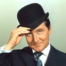 Teresa Herchert (@specialTlove)