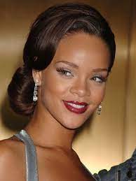 Pin On Beautiful Women