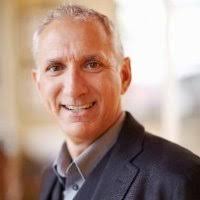 Sheena Weir Email & Phone Number