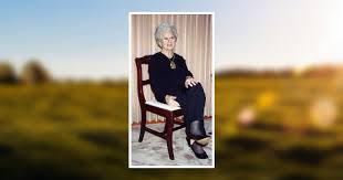 Bernice A. Eifert Obituary March 19, 2007