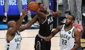 Understanding nba championship odds is important for any basketball fan looking to bet on the nba finals. Oimx0raphrshtm