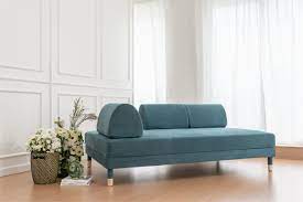 Are Sofa Beds Bad For Your Back Ikea Sofa Bed Ikea Sofa Sofas For Small Spaces