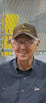 FM Newsletter: Issue No. 1