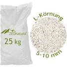 KG ZEOLITH 0-m - SaMore GmbH