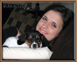 Shannon Hazelton Obituary