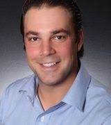 2155 Mary Ln, Broomall, PA 19008