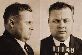 Episode 10: The Fall of the Klan: Madge Oberholtzer — Propensity