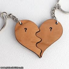 Beautiful free images gifted by the worlds most generous community of photographers. Beautiful Wooden Heart Keychain Alphabet Name Pics