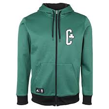 Wenn dir „college jacke herren gefällt, gefallen dir vielleicht auch diese ideen. Boston Celtics Jacke Test Vergleich 2021 7 Beste Kapuzenpullover