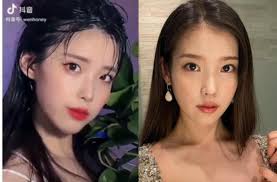 Menggunakan filter dapat memberikan banyak efek pada foto dan video yang kita buat. Wanita Ini Ketahuan Gunakan Deepfake Agar Mirip Iu Fans Meradang Matamata Com