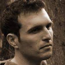 Dawning of the Dead (2017)